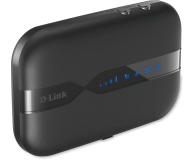 D-Link DWR-932 WiFi b/g/n 3G/4G (LTE) 150Mbps - 252226 - zdjęcie 3